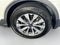 2017 Subaru Outback 3.6R Touring