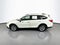 2017 Subaru Outback 3.6R Touring