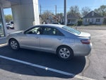 2008 Toyota Camry LE