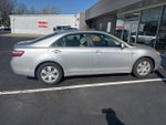 2008 Toyota Camry LE