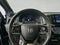 2019 Honda Passport Elite