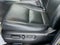2019 Honda Passport Elite