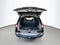 2019 Honda Passport Elite