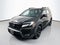 2019 Honda Passport Elite
