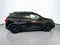 2019 Honda Passport Elite