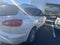 2014 Buick Enclave Leather Group
