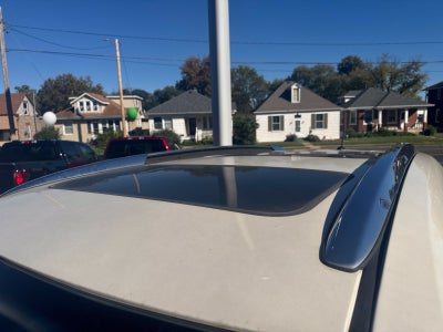 2014 Buick Enclave Leather Group