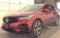 2021 Acura RDX A-Spec Package
