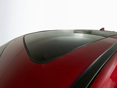 2021 Acura RDX A-Spec Package