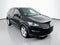 2018 Lincoln MKC Premiere