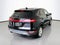 2018 Lincoln MKC Premiere