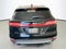 2018 Lincoln MKC Select
