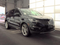 2018 Lincoln MKC Reserve