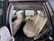 2020 Nissan Pathfinder Platinum