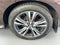 2020 Nissan Pathfinder Platinum