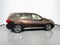 2020 Nissan Pathfinder Platinum