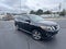 2017 Nissan Pathfinder SV