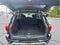 2017 Nissan Pathfinder SV