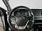 2017 Toyota Highlander LE