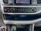 2017 Toyota Highlander LE