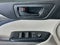 2017 Toyota Highlander LE