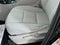 2017 Toyota Highlander LE
