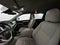 2017 Toyota Highlander LE
