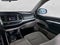 2017 Toyota Highlander LE