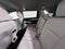 2017 Toyota Highlander LE