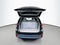 2017 Toyota Highlander LE