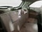 2017 Toyota Highlander LE