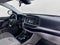 2017 Toyota Highlander LE