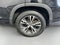2017 Toyota Highlander LE
