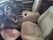 2017 Toyota Highlander LE