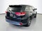 2017 Toyota Highlander LE