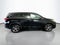 2017 Toyota Highlander LE