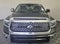 2018 Toyota Tundra Base