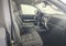 2018 Toyota Tundra Base