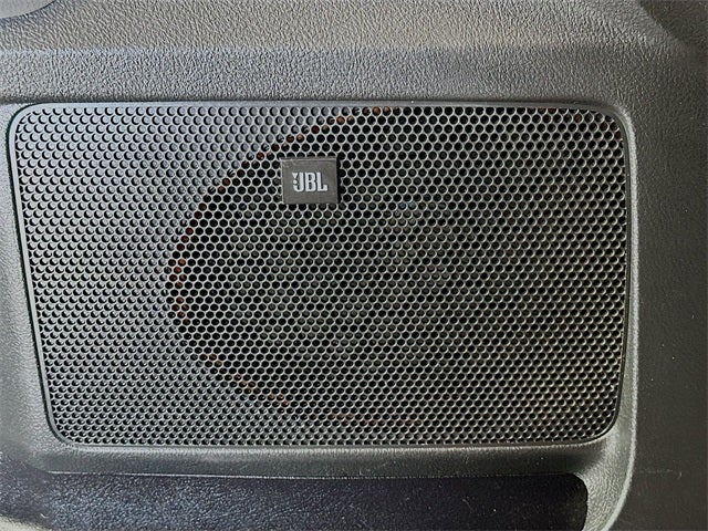 2012 Toyota Tundra Limited CrewMax