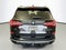 2021 BMW X5 M50i