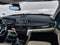 2016 BMW X5 sDrive35i