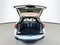 2016 BMW X5 sDrive35i