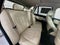 2016 BMW X5 sDrive35i