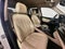 2016 BMW X5 sDrive35i