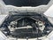 2016 BMW X5 sDrive35i