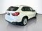 2016 BMW X5 sDrive35i