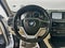 2016 BMW X5 sDrive35i