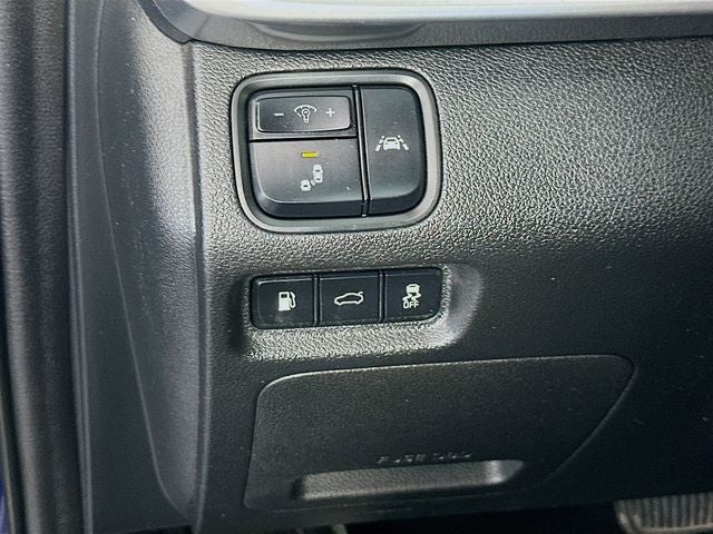 2020 Kia Optima S