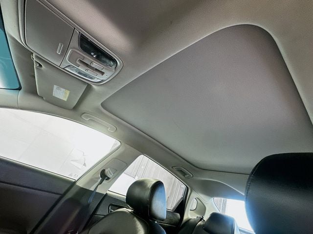 2020 Kia Optima S