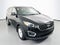 2018 Kia Sorento L